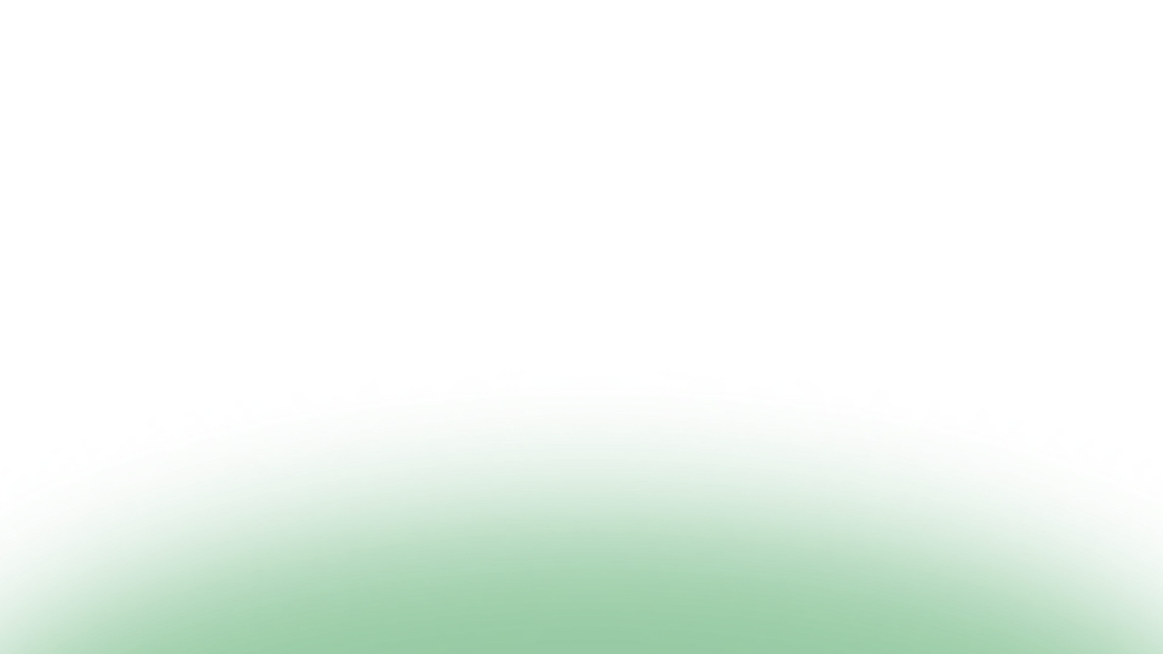 Background Gradient