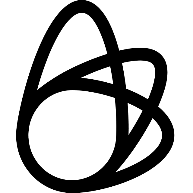 LTX 2.3 icon